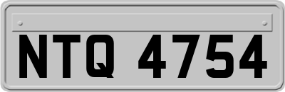 NTQ4754