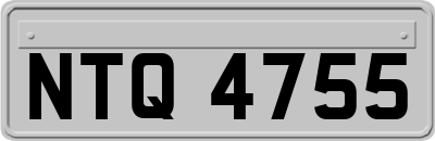 NTQ4755