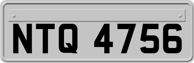 NTQ4756