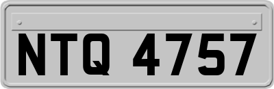 NTQ4757