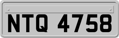 NTQ4758