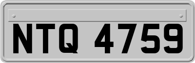 NTQ4759