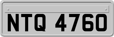 NTQ4760