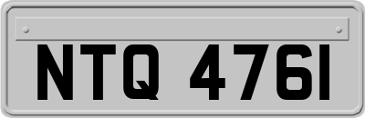 NTQ4761