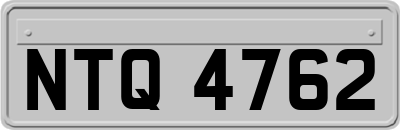 NTQ4762