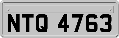 NTQ4763