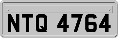NTQ4764