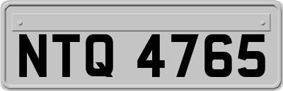 NTQ4765