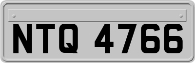 NTQ4766