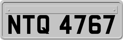 NTQ4767