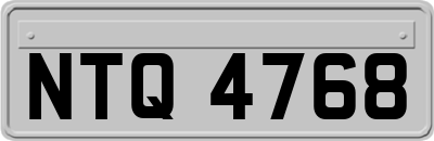 NTQ4768