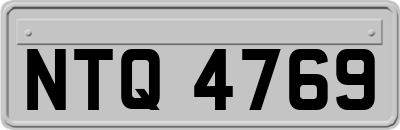 NTQ4769
