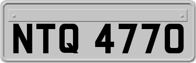 NTQ4770