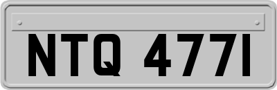 NTQ4771