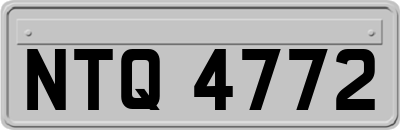 NTQ4772