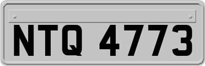 NTQ4773