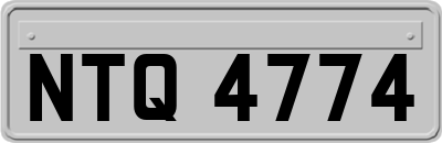 NTQ4774