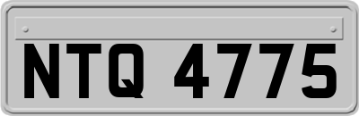 NTQ4775