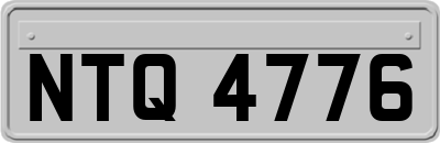 NTQ4776