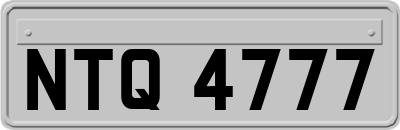 NTQ4777
