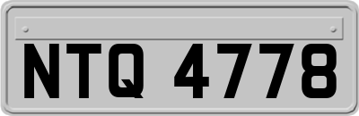 NTQ4778
