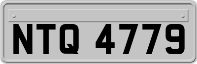 NTQ4779