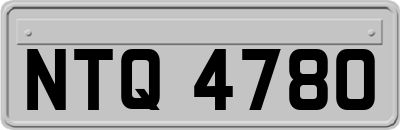 NTQ4780
