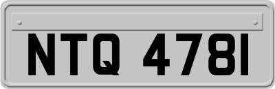 NTQ4781