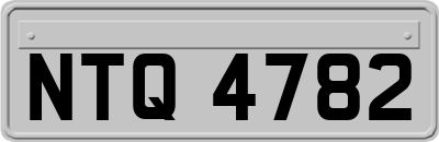 NTQ4782