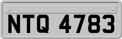 NTQ4783
