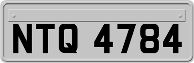 NTQ4784
