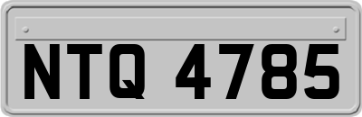 NTQ4785