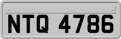 NTQ4786