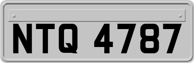 NTQ4787