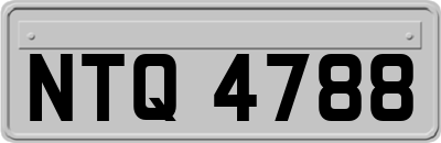 NTQ4788