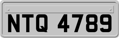 NTQ4789