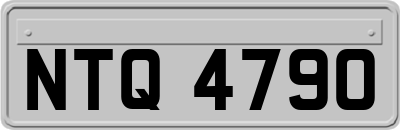 NTQ4790