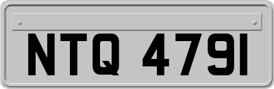 NTQ4791