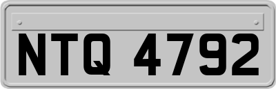 NTQ4792