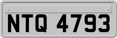 NTQ4793