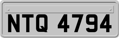 NTQ4794
