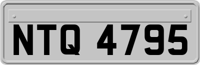 NTQ4795