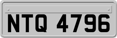 NTQ4796