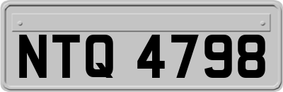 NTQ4798