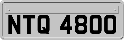 NTQ4800
