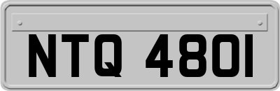 NTQ4801