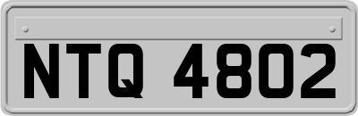 NTQ4802