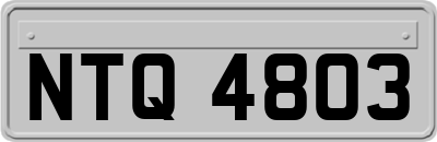 NTQ4803