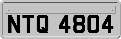 NTQ4804