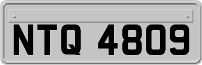 NTQ4809